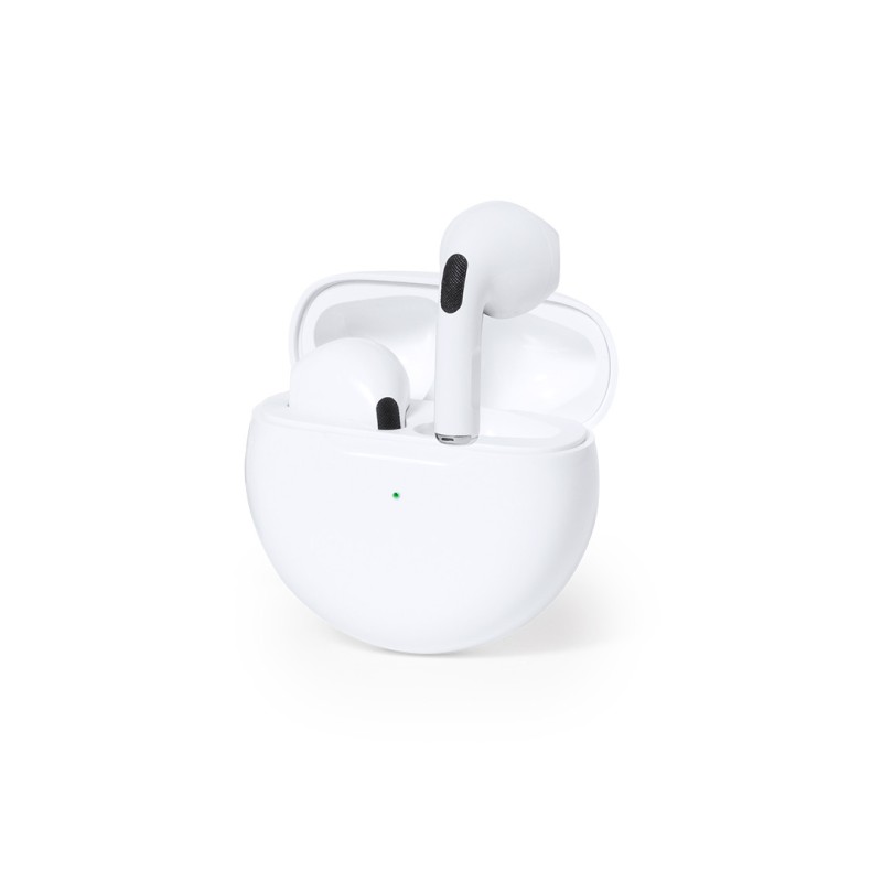 Auriculares Shima