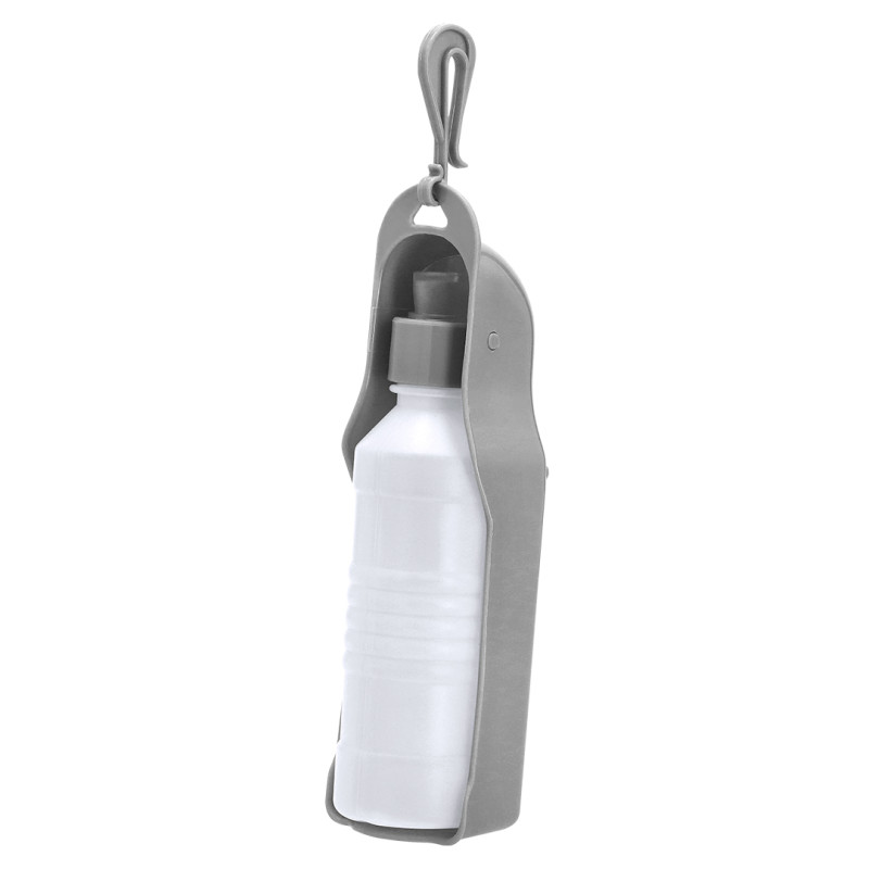 Bidón Térmico Breidy