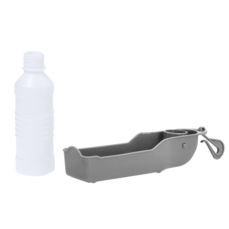 Bidón Mascotas Eritsen