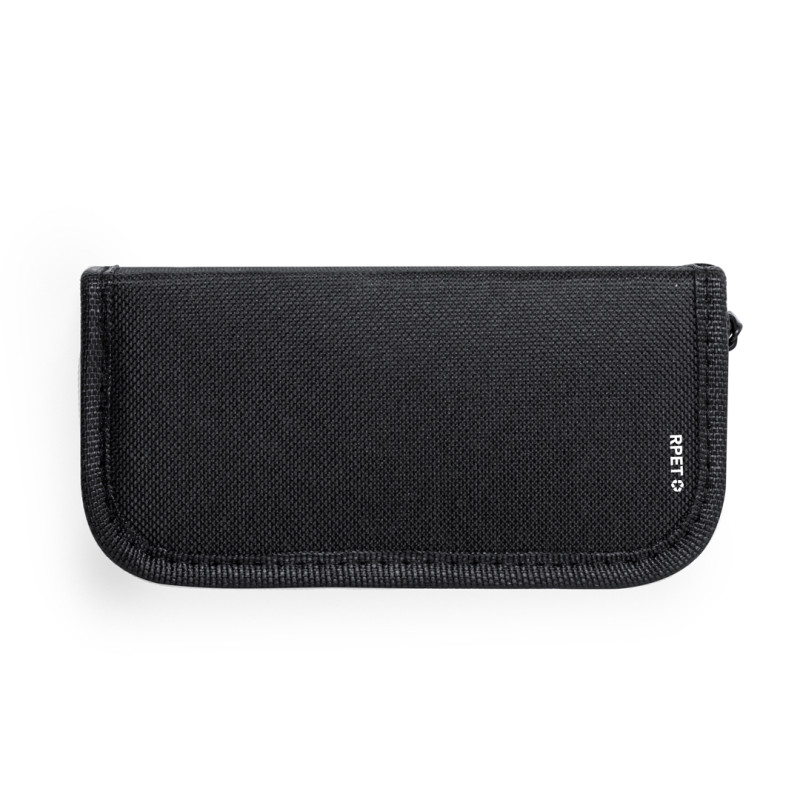 Set Limpiacalzado Aeron