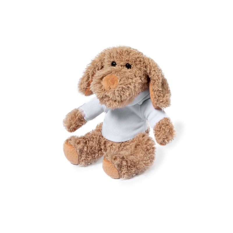 Peluche Benarek
