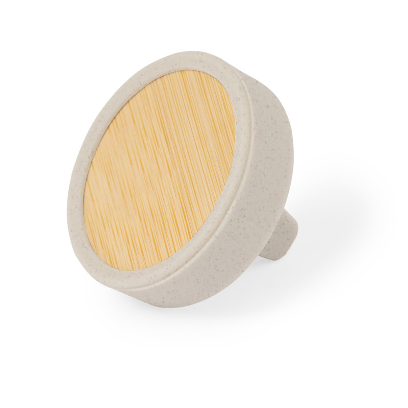 Difusor Aromático Sarenel