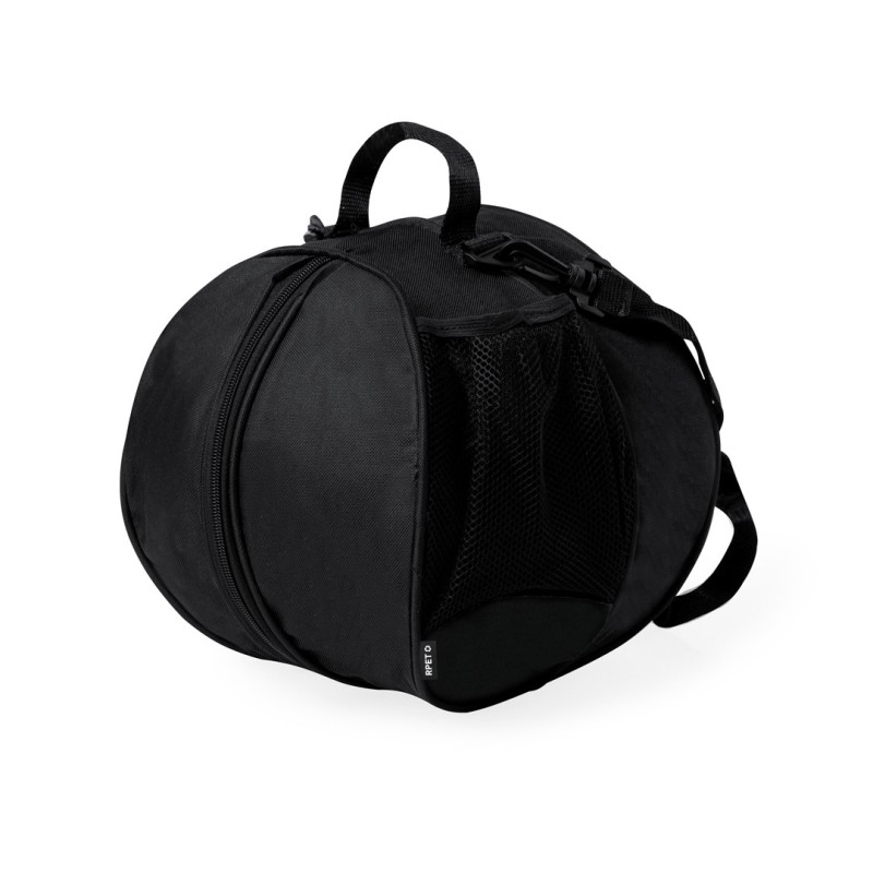 Mochila Digun