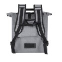 Mochila Bici Hoblak