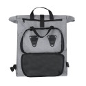 Mochila Bici Hoblak