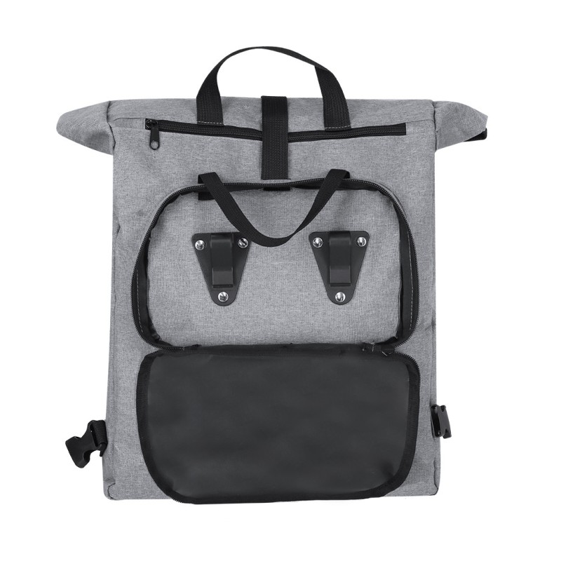 Mochila Bici Hoblak