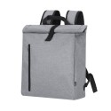 Mochila Bici Hoblak