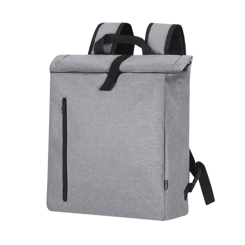 Mochila Bici Hoblak