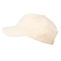 Gorra Niño Avot