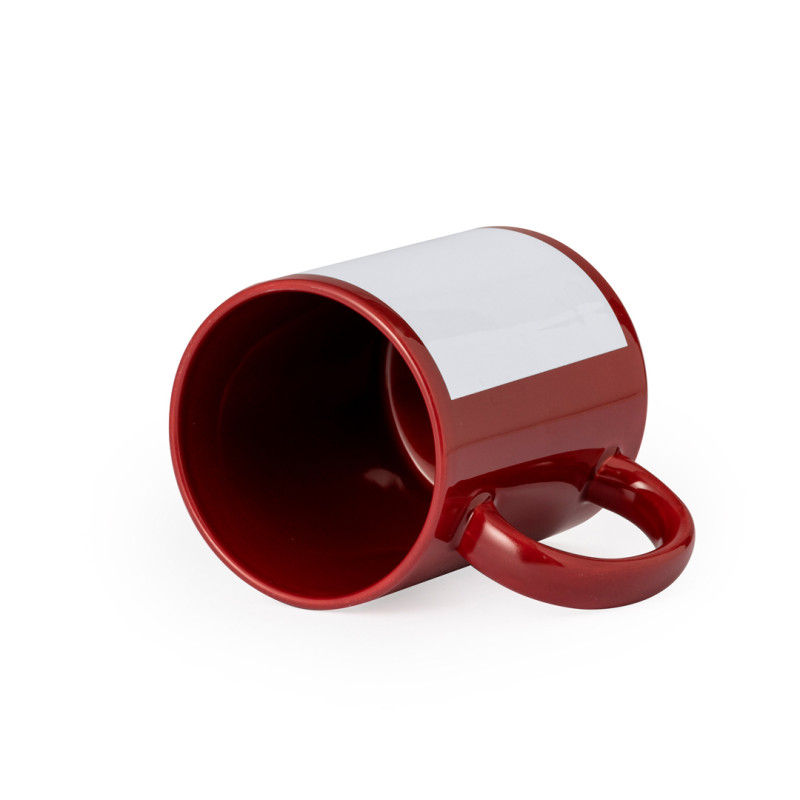 Taza Sublimación Rolyan