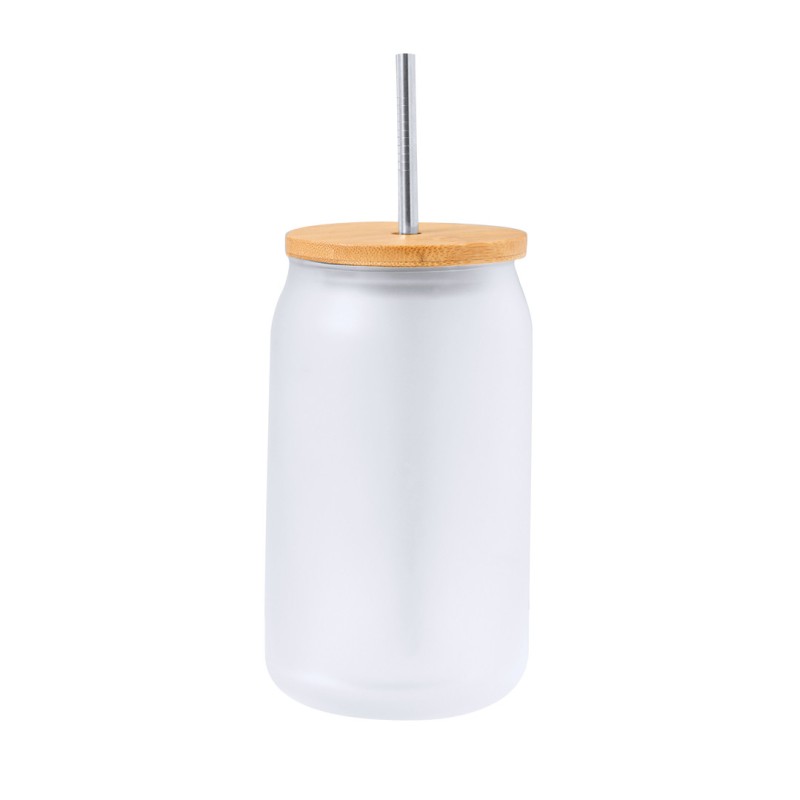 Vaso Sublimación Fonix