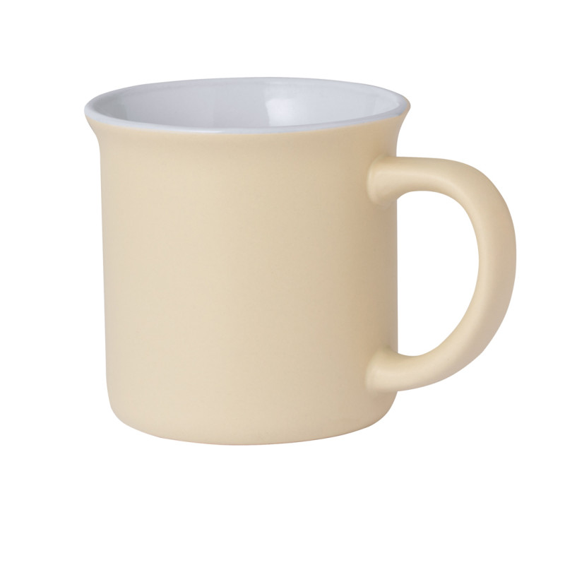 Taza Térmica Sublimación Wifly