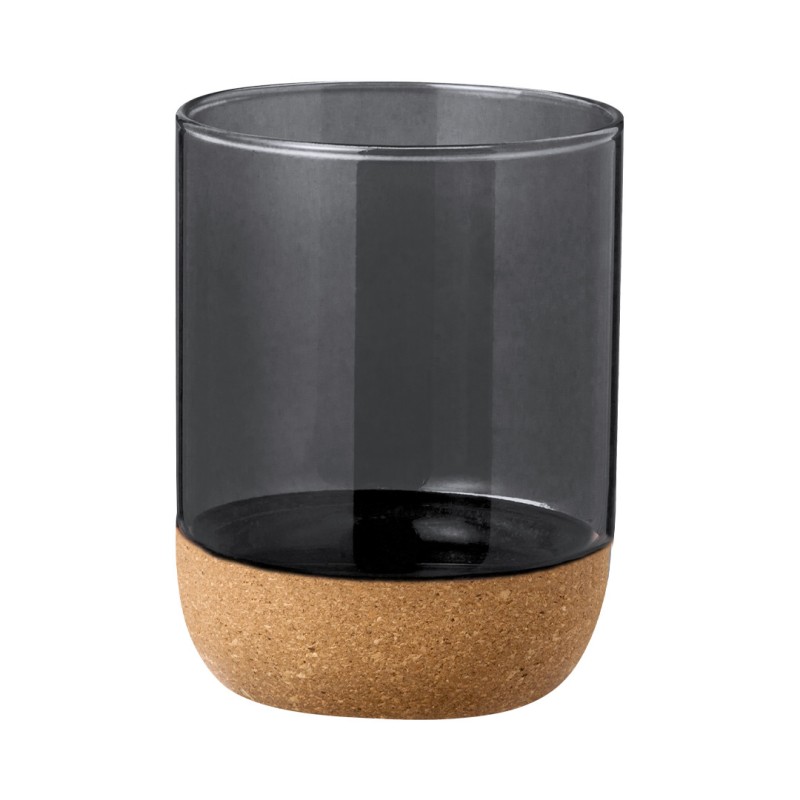 Vaso Balmir