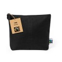 Neceser Yink Fairtrade