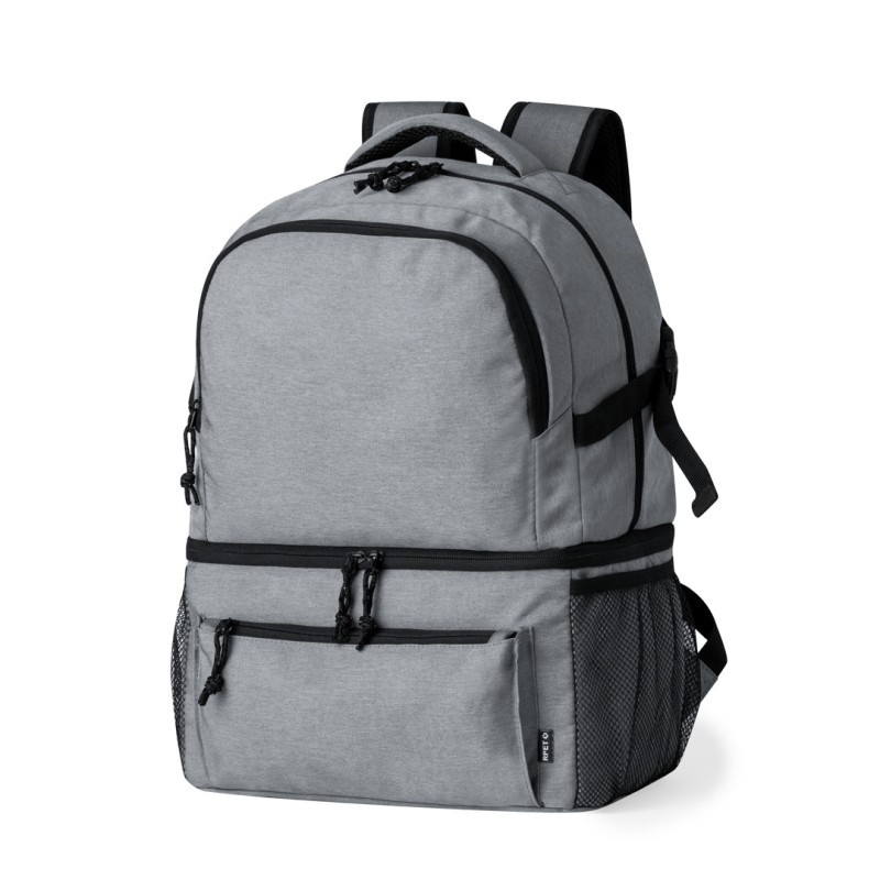 Mochila Dorian