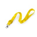 Lanyard Wilou