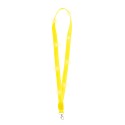 Lanyard Wilou