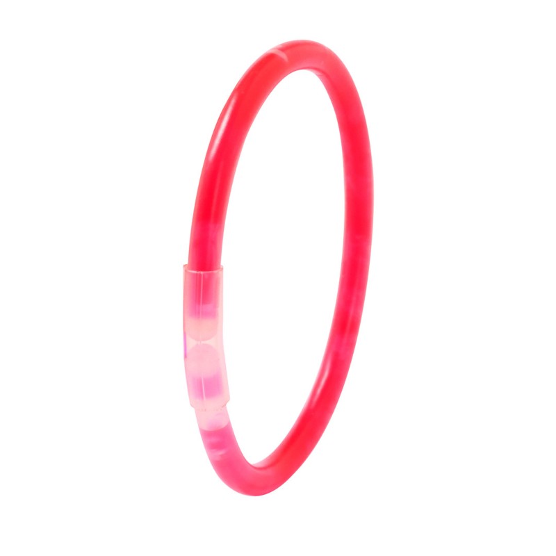 Pulsera Mendol