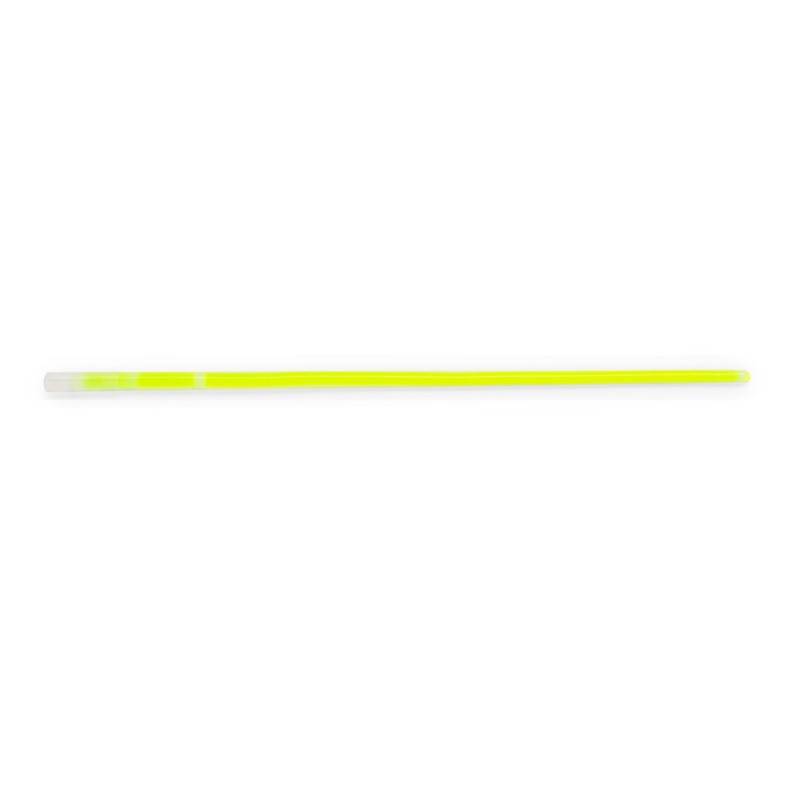 Pulsera Luminosa Vexa
