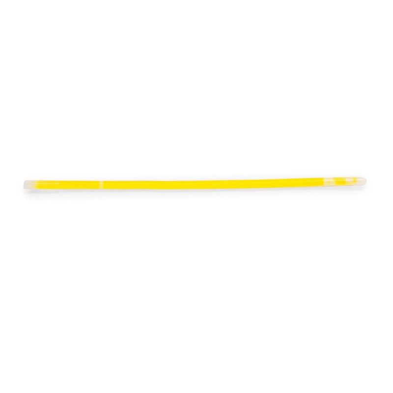 Pulsera Luminosa Vexa