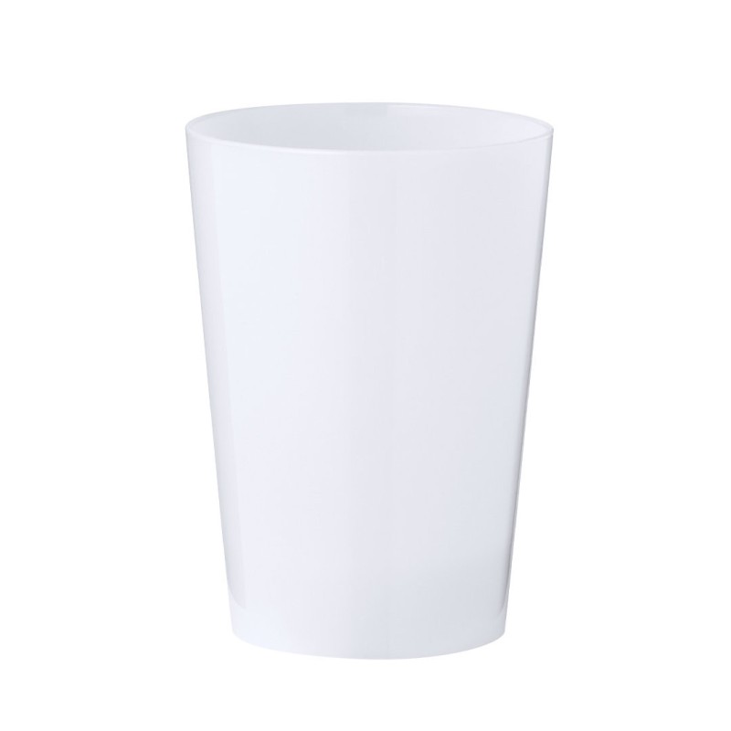 Vaso Armos