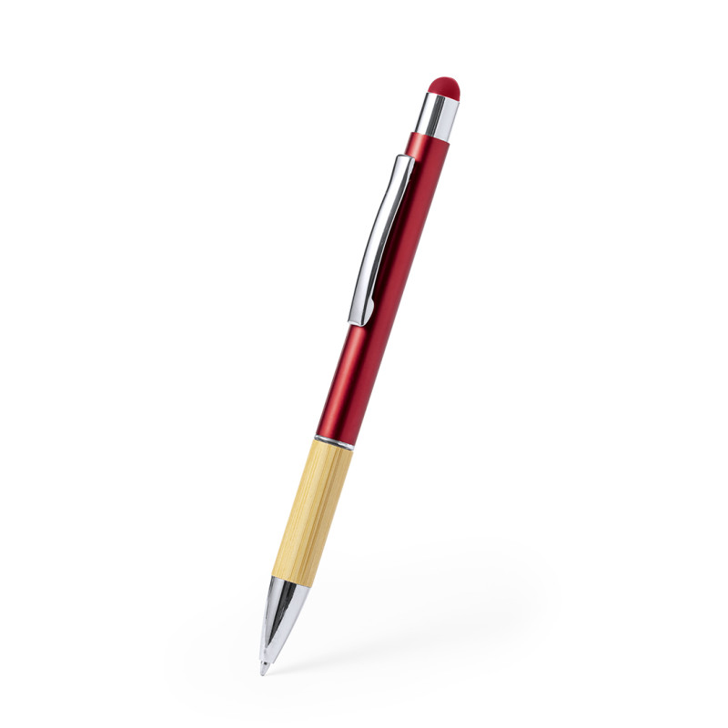 Bolígrafo Puntero Sirim