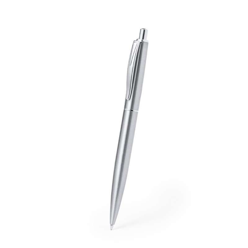 Bolígrafo NFC Pindar