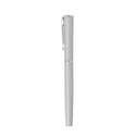 Roller Suton