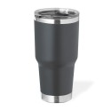 Vaso Térmico Tobey