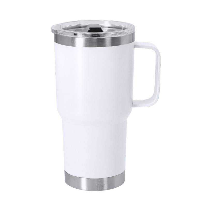 Taza Térmica Paster