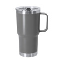 Taza Térmica Paster