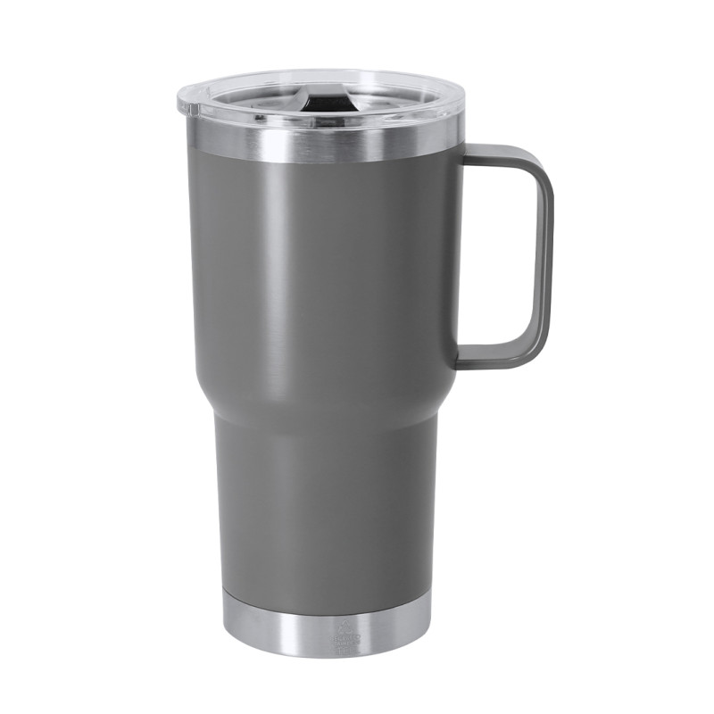 Taza Térmica Paster
