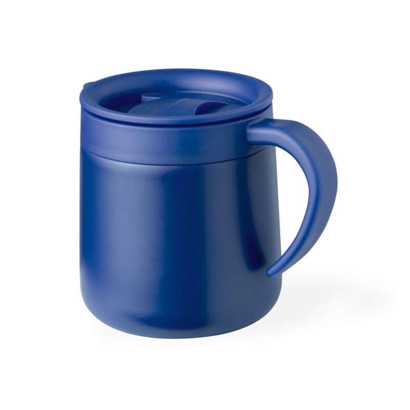Calentador Tazas Zobil
