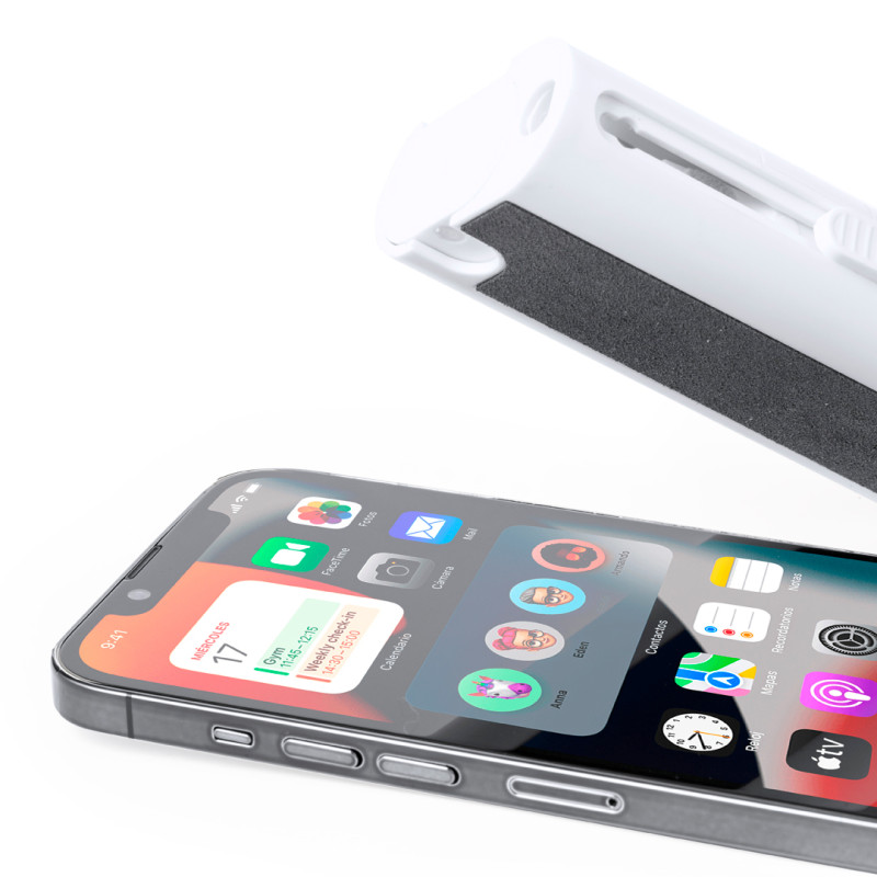 Microscopio Digital Patsmi 1600X