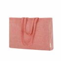 Bolsa Bonillo