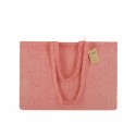 Bolsa Bonillo