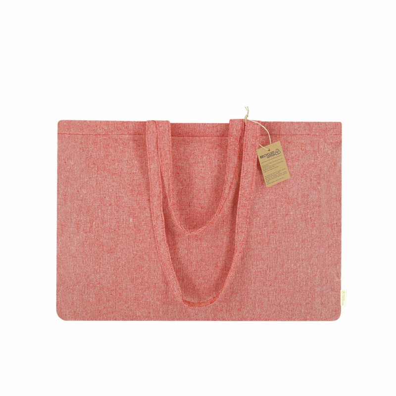 Bolsa Bonillo