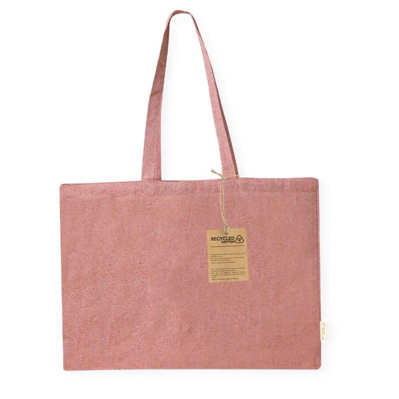 Bolsa Bonillo