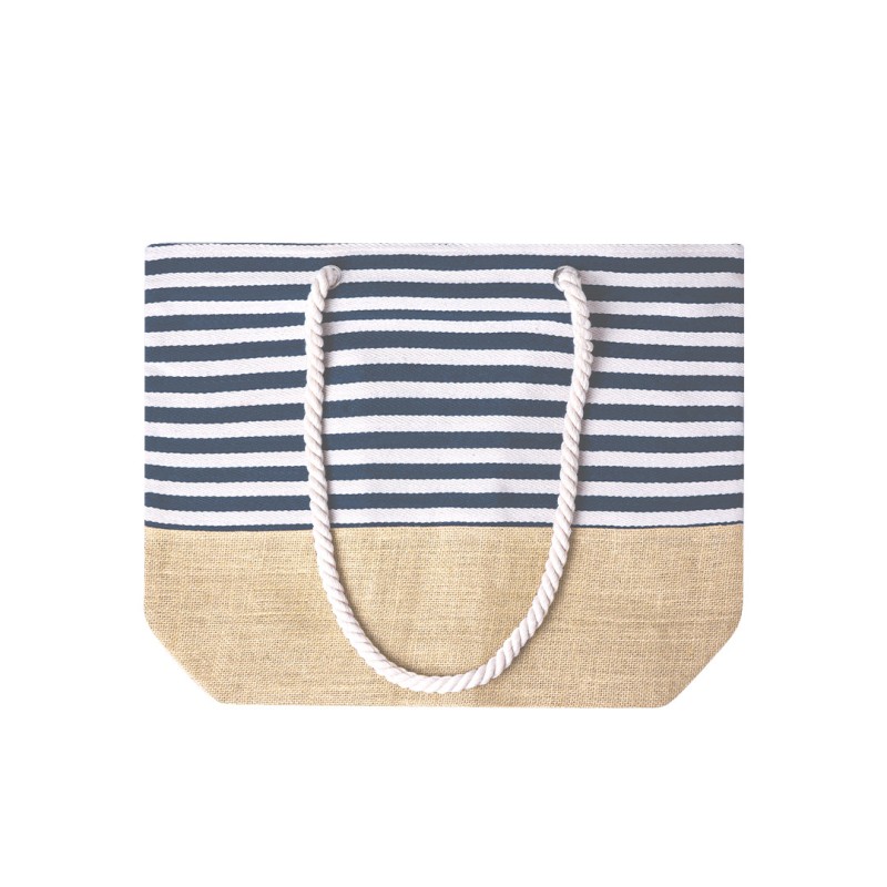 Bolsa Ivyx