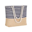 Bolsa Ivyx