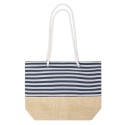 Bolsa Ivyx