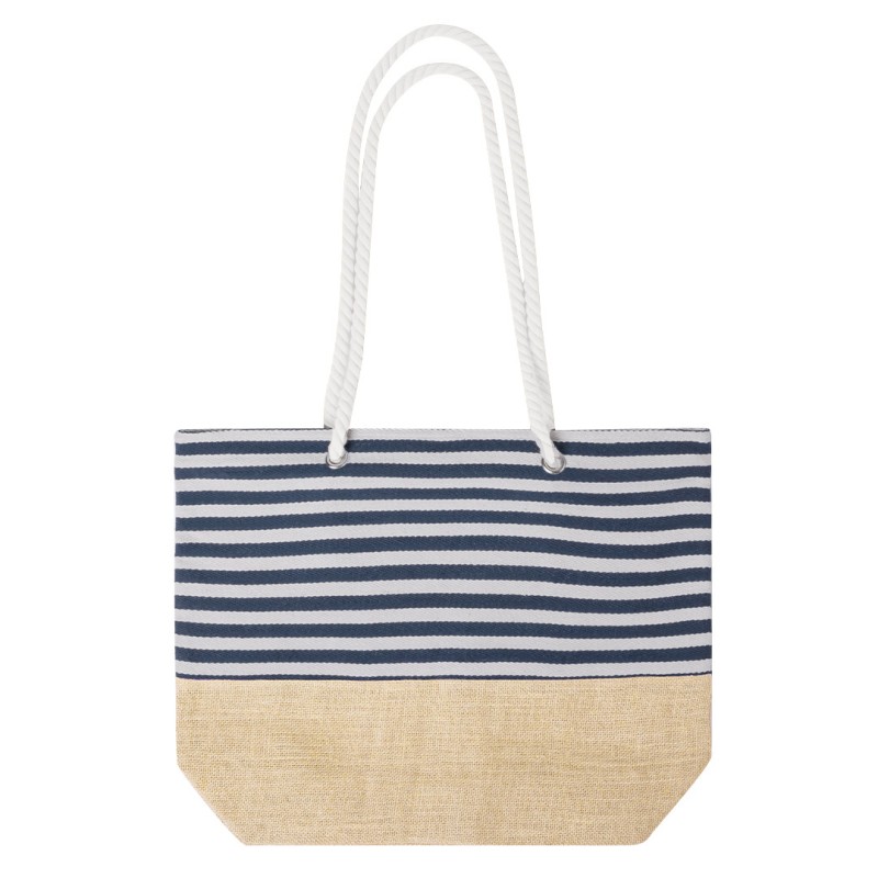 Bolsa Ivyx