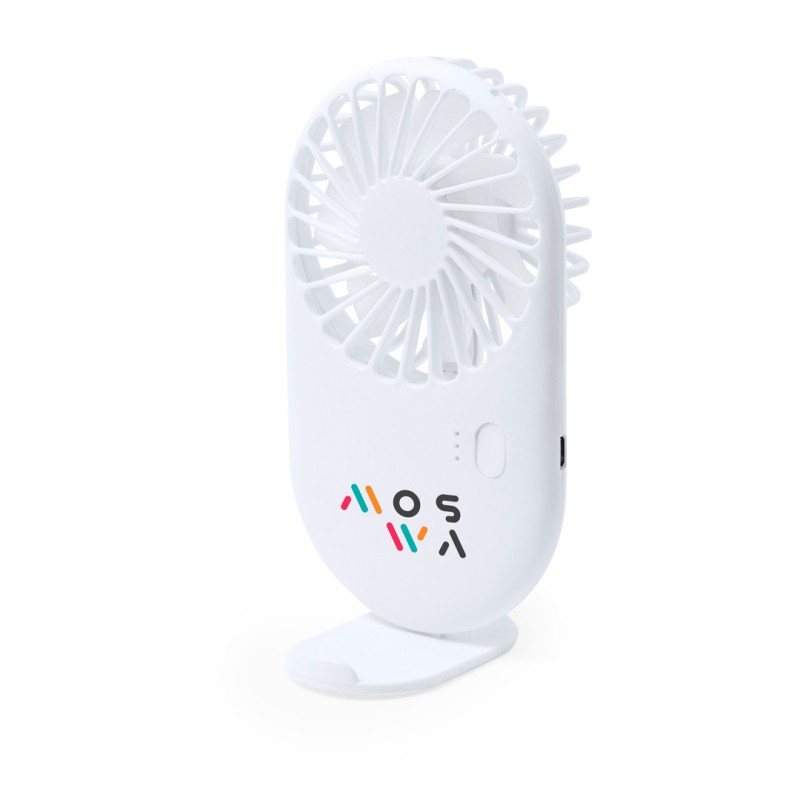 Ventilador Novarin