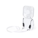 Ventilador Benard