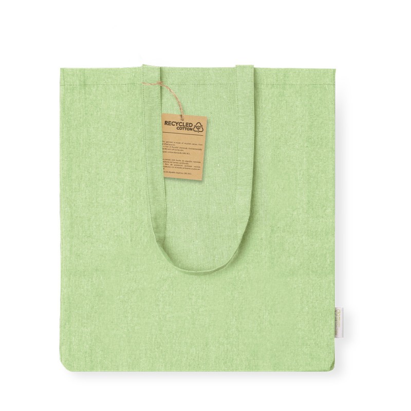 Bolsa Bestla