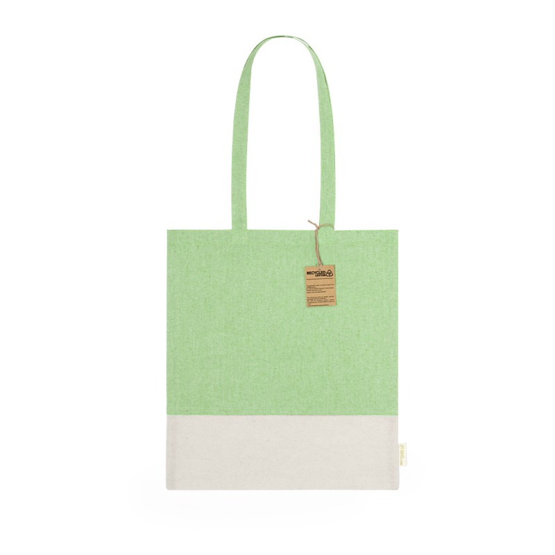 Bolsa Skadi