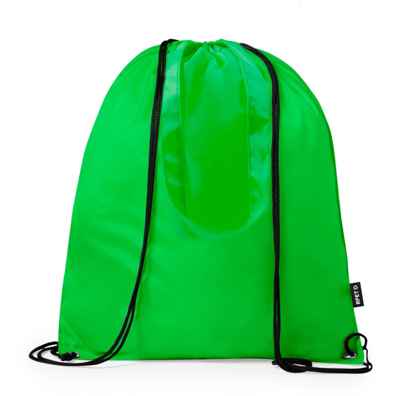Mochila Cobalt