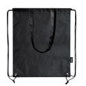 Bolsa Mochila Falyan