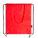 Bolsa Mochila Falyan