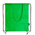Bolsa Mochila Falyan
